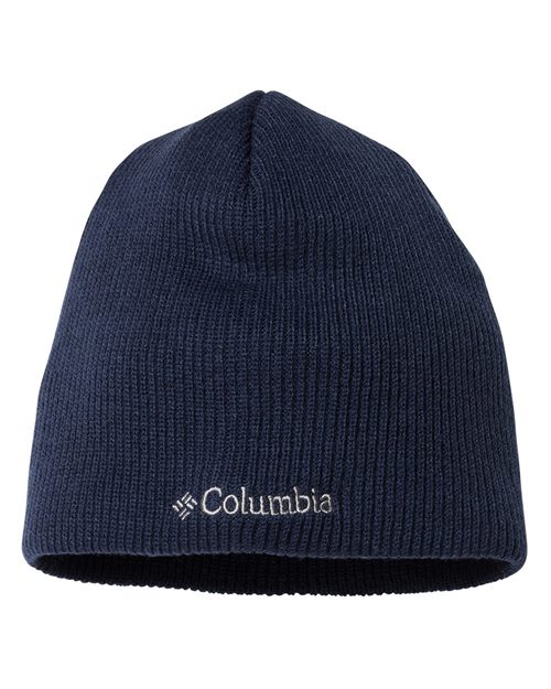 Columbia. Whirlibird™ Watch Cap Beanie. 118518