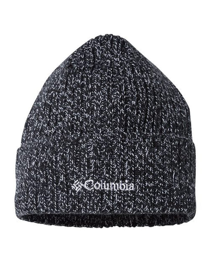 Columbia. Watch Cap Cuffed Beanie. 146409