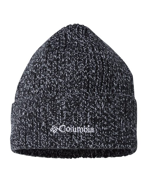 Columbia. Watch Cap Cuffed Beanie. 146409
