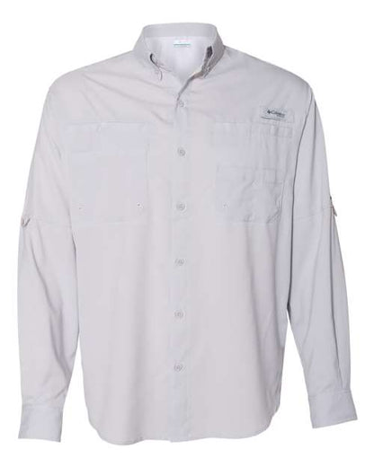 Columbia. PFG Tamiami™ II Long Sleeve Shirt. 128606