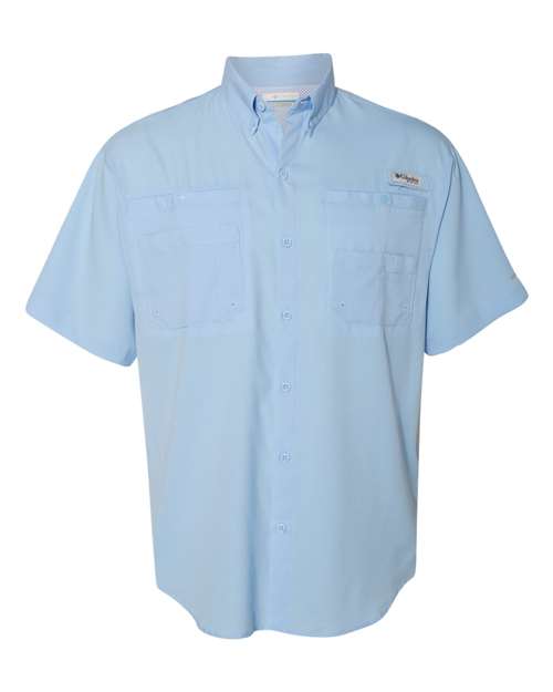Columbia. PFG Tamiami™ II Short Sleeve Shirt. 128705