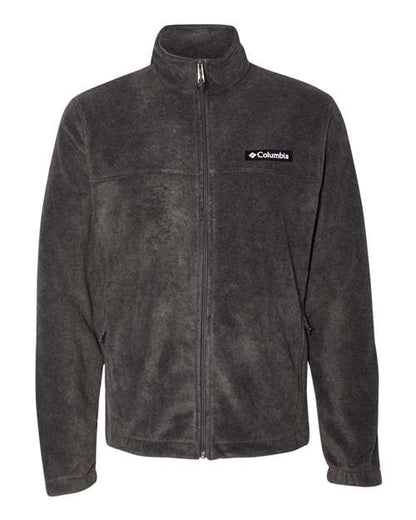 Columbia. Steens Mountain™ Fleece 2.0 Full-Zip Jacket. 147667
