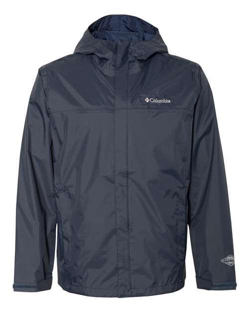 Columbia. Watertight™ II Jacket. 153389