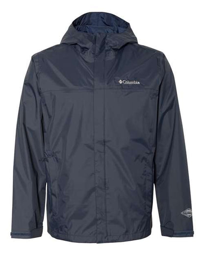 Columbia. Watertight™ II Jacket. 153389