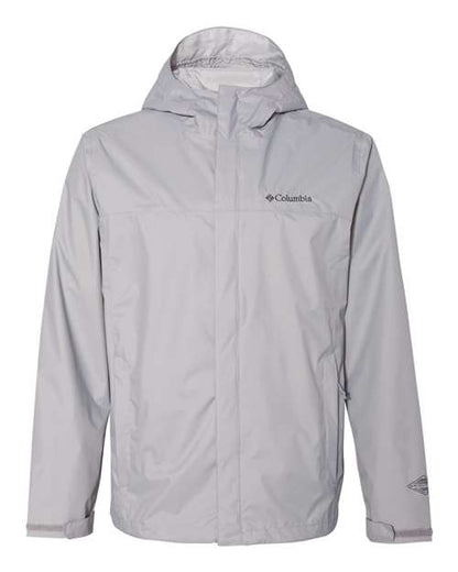 Columbia. Watertight™ II Jacket. 153389