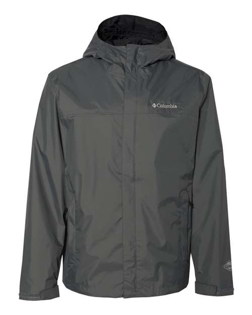 Columbia. Watertight™ II Jacket. 153389