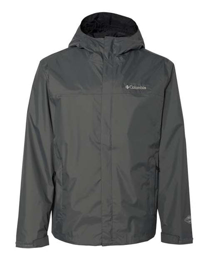 Columbia. Watertight™ II Jacket. 153389