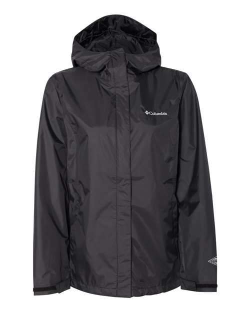 Columbia. Women's Arcadia™ II Jacket. 153411