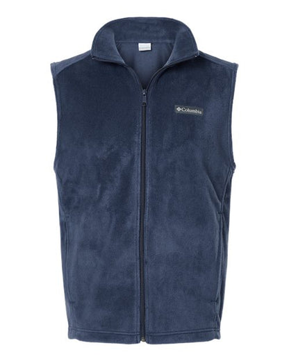 Columbia. Steens Mountain™ Fleece Vest. 163926