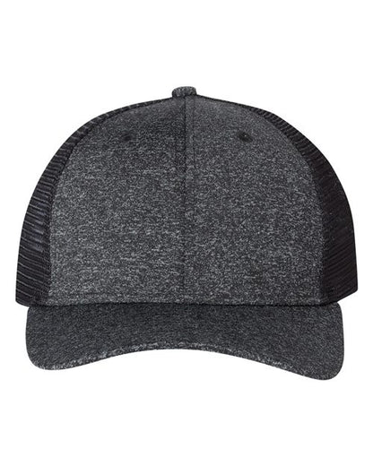 DRI DUCK. Fuse Trucker Cap. 3007