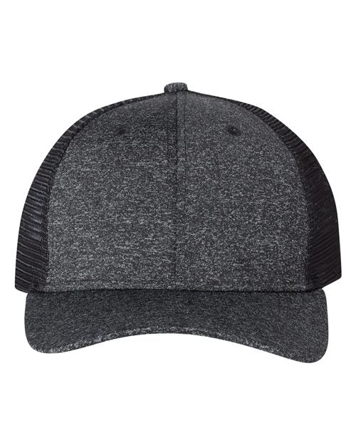 DRI DUCK. Fuse Trucker Cap. 3007