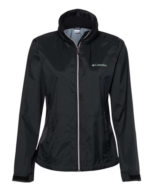 Columbia. Women’s Switchback™ III Jacket. 177196