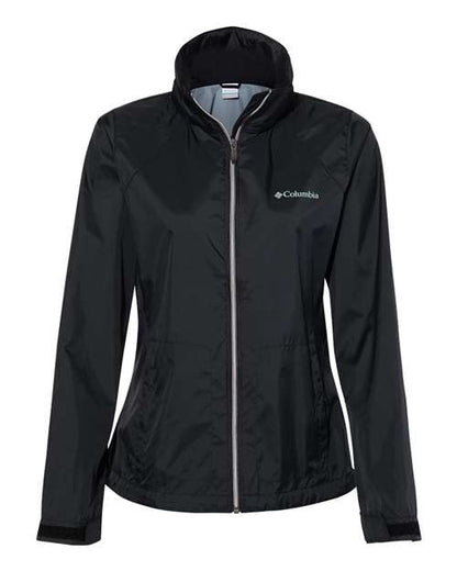 Columbia. Women’s Switchback™ III Jacket. 177196