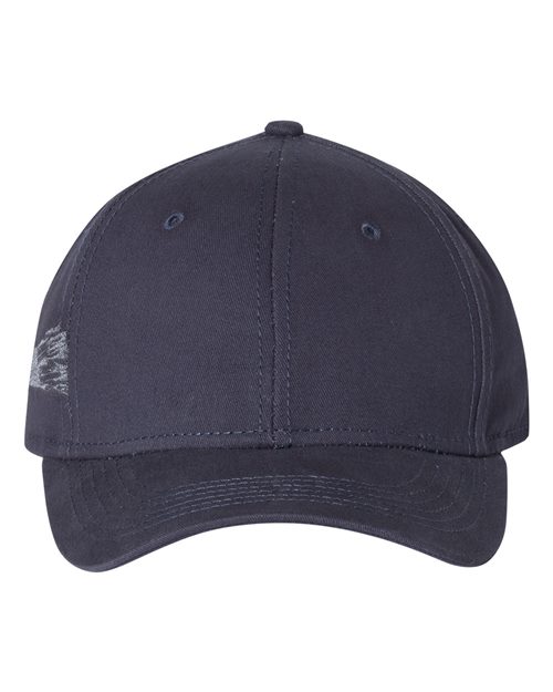 DRI DUCK. Firefighter Cap. 3348