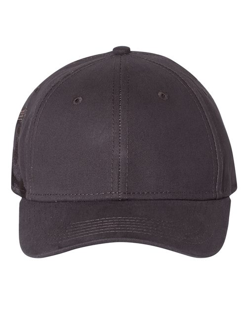 DRI DUCK. Mining Cap. 3349