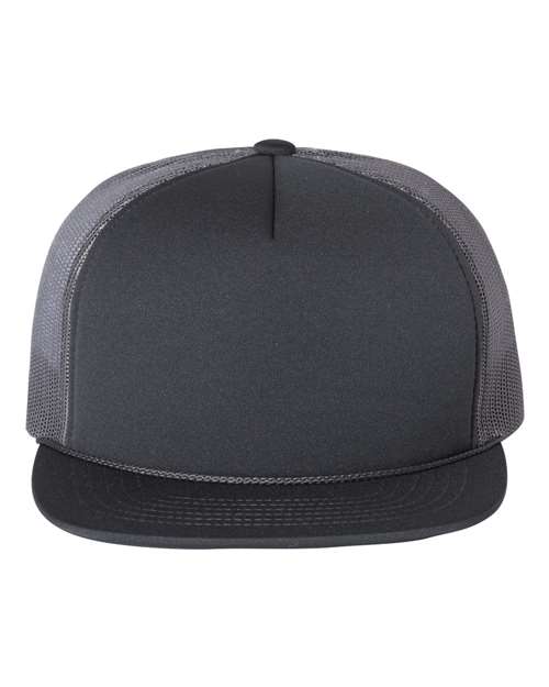 Richardson. Foamie Trucker Cap. 113
