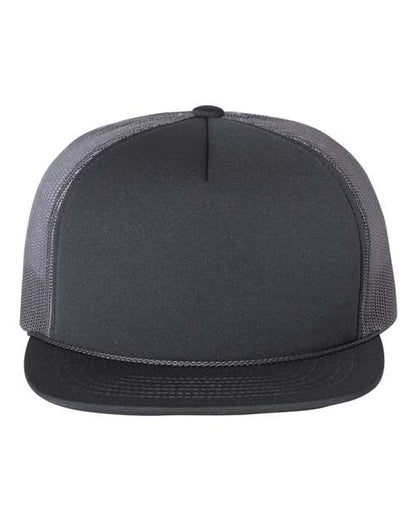 Richardson. Foamie Trucker Cap. 113