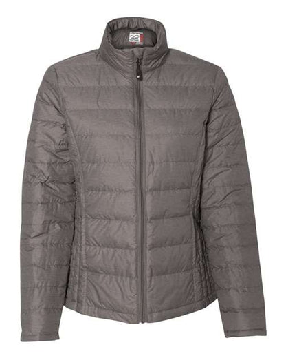 Weatherproof. Women's 32 Degrees Packable Down Jacket. 15600W