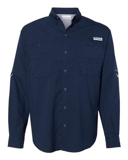 Columbia. PFG Tamiami™ II Long Sleeve Shirt. 128606