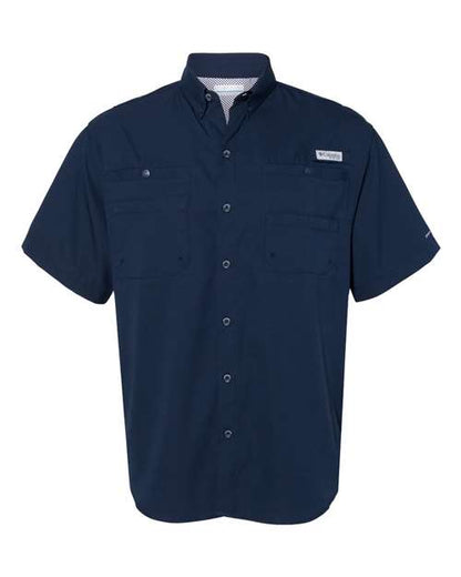 Columbia. PFG Tamiami™ II Short Sleeve Shirt. 128705