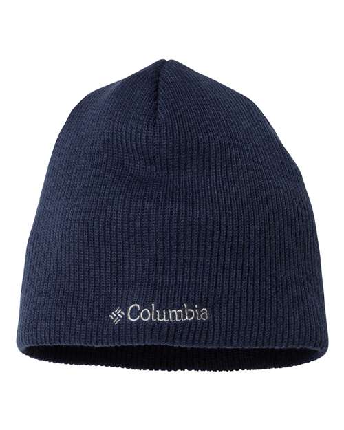 Columbia. Whirlibird™ Watch Cap Beanie. 118518