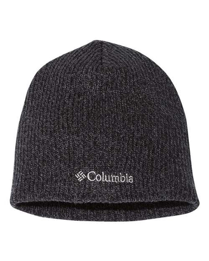 Columbia. Whirlibird™ Watch Cap Beanie. 118518