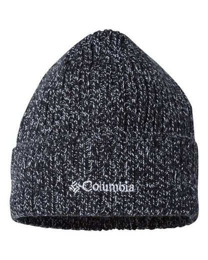 Columbia. Watch Cap Cuffed Beanie. 146409
