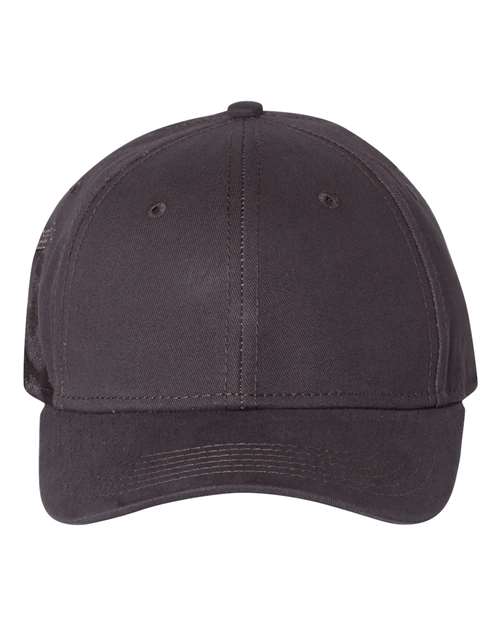 DRI DUCK. Mining Cap. 3349