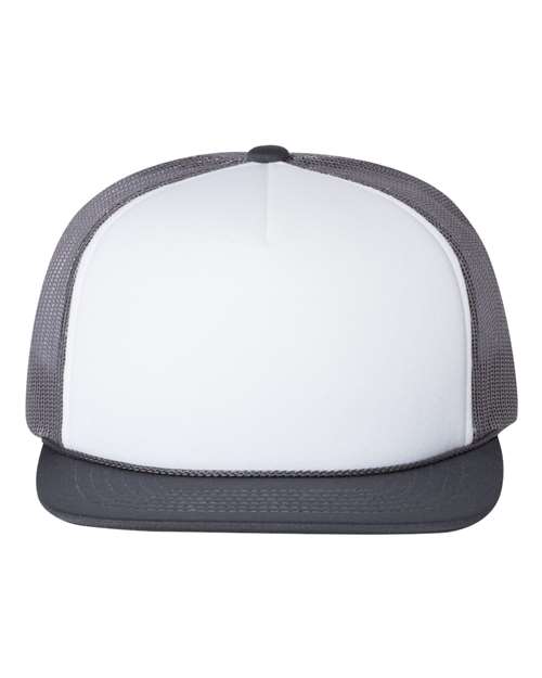 Richardson. Foamie Trucker Cap. 113