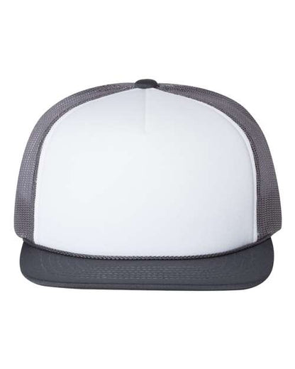Richardson. Foamie Trucker Cap. 113