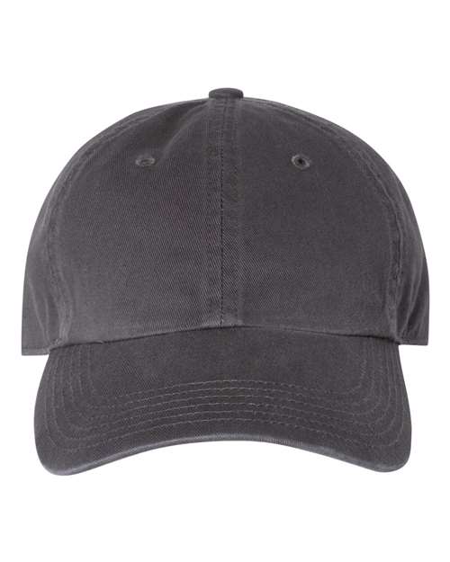 Richardson. Washed Dad Hat. 320