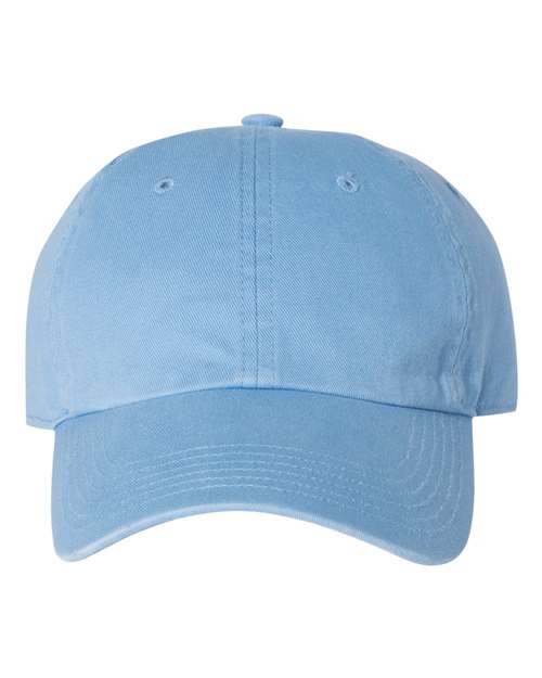 Richardson. Washed Dad Hat. 320