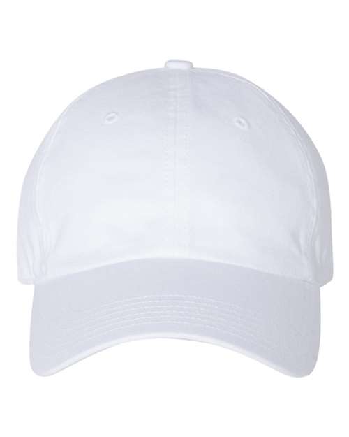 Richardson. Washed Dad Hat. 320