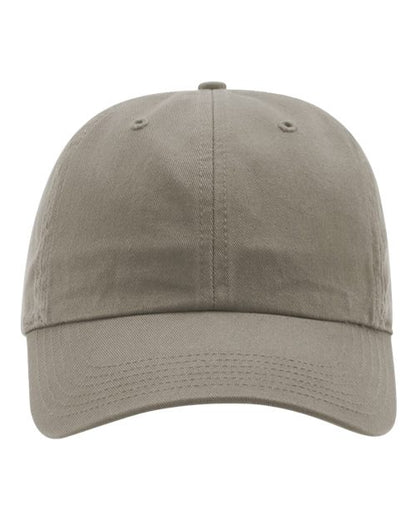 Richardson. Washed Dad Hat. 320