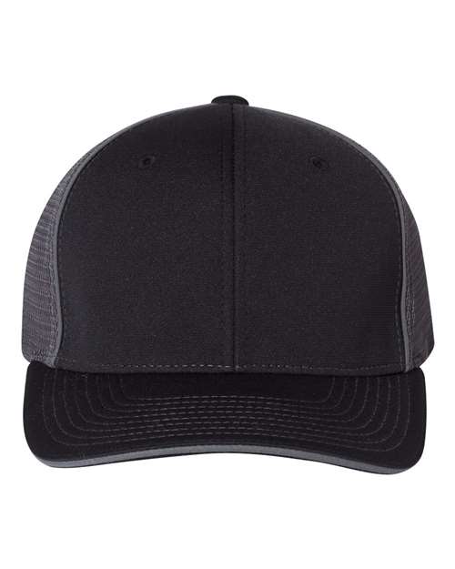 Richardson. Pulse Sportmesh R-Flex Cap. 172