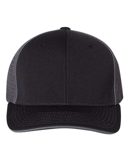 Richardson. Pulse Sportmesh R-Flex Cap. 172