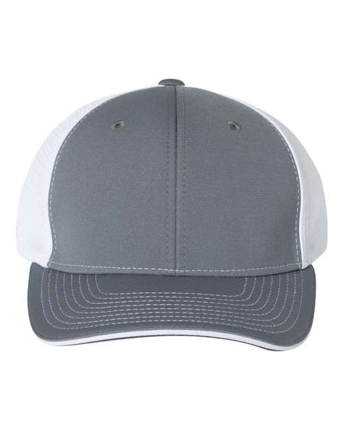 Richardson. Pulse Sportmesh R-Flex Cap. 172