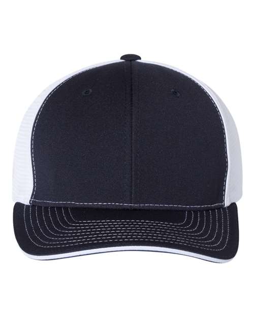 Richardson. Pulse Sportmesh R-Flex Cap. 172