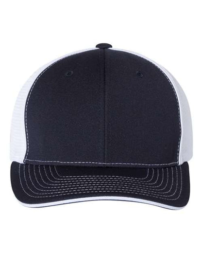 Richardson. Pulse Sportmesh R-Flex Cap. 172