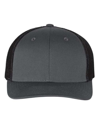Richardson. R-Flex Trucker Cap. 110