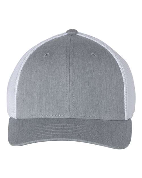 Richardson. R-Flex Trucker Cap. 110
