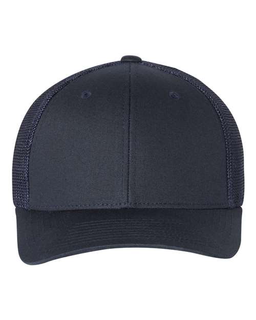 Richardson. R-Flex Trucker Cap. 110