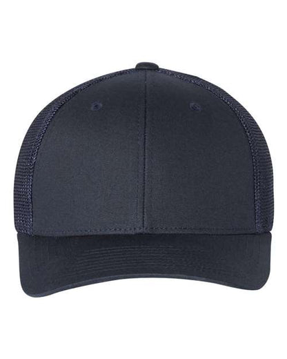 Richardson. R-Flex Trucker Cap. 110