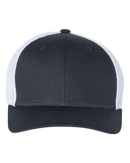 Richardson. R-Flex Trucker Cap. 110