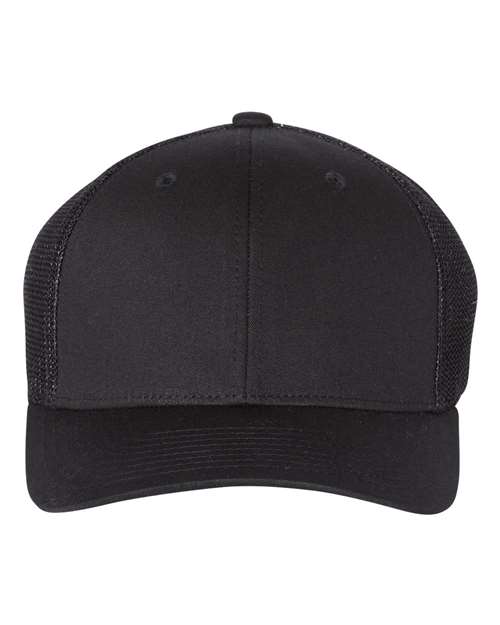 Richardson. R-Flex Trucker Cap. 110