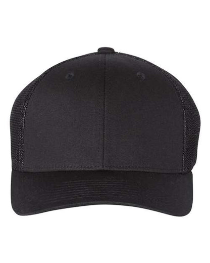 Richardson. R-Flex Trucker Cap. 110