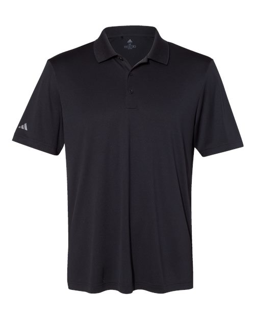 Adidas. Performance Polo. A230