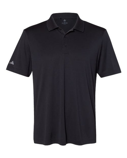 Adidas. Performance Polo. A230