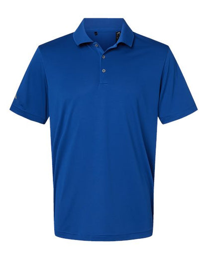 Adidas. Performance Polo. A230