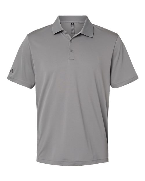 Adidas. Performance Polo. A230